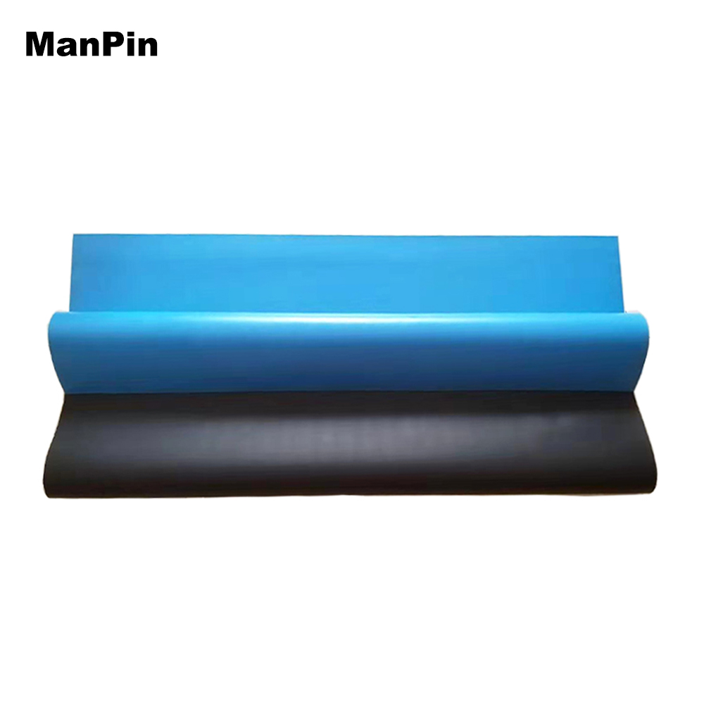 3mm Table Work Mat Anti Static - Electronic Repairing reseña y precio