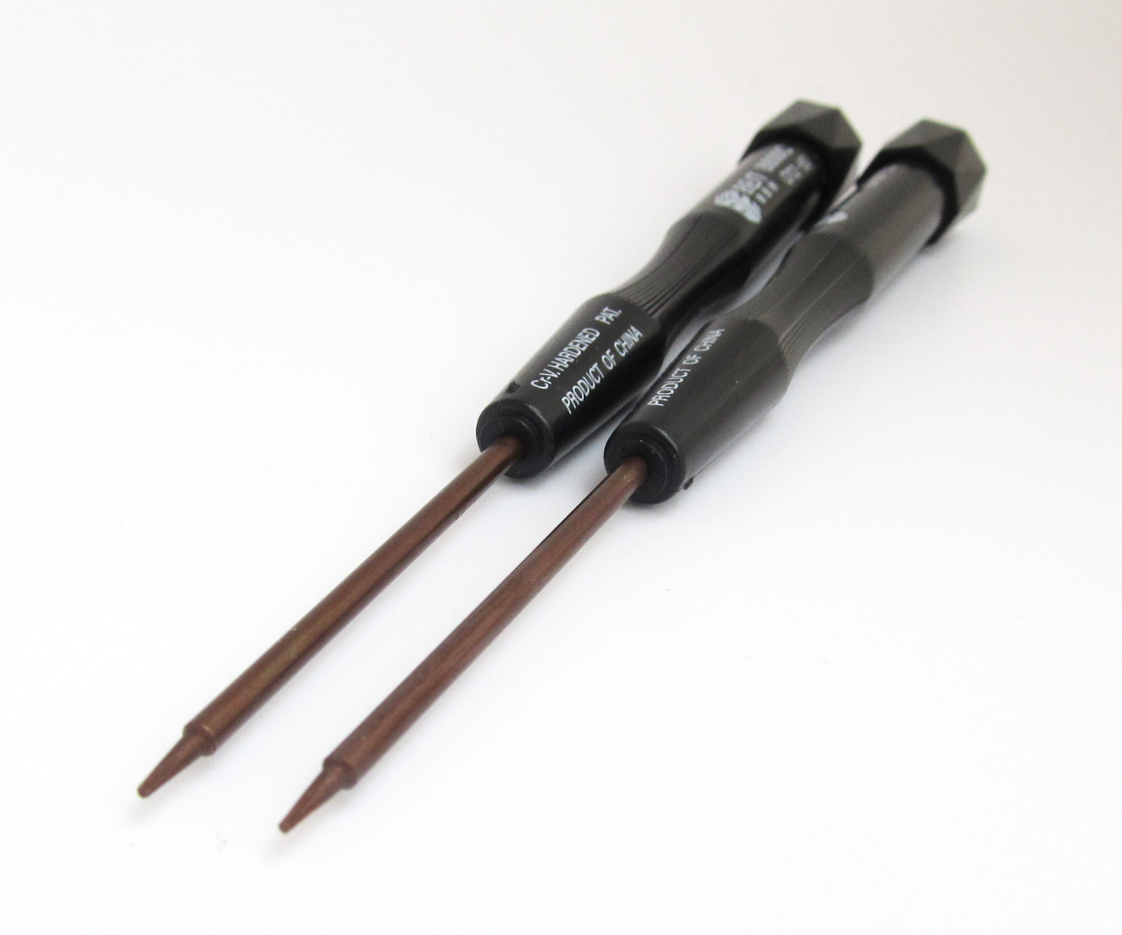 1pc BEST 8800C T2 Torx Screwdr - Phone Opening Tool reseña y precio