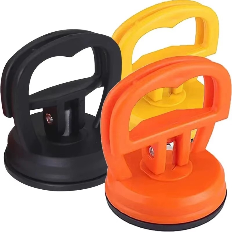 LCD Screen Opening Tool Phone  - Phone Opening Tool reseña y precio