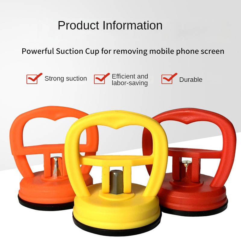 LCD Screen Opening Tool Phone  - Phone Opening Tool reseña y precio