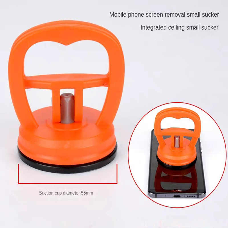 LCD Screen Opening Tool Phone  - Phone Opening Tool reseña y precio