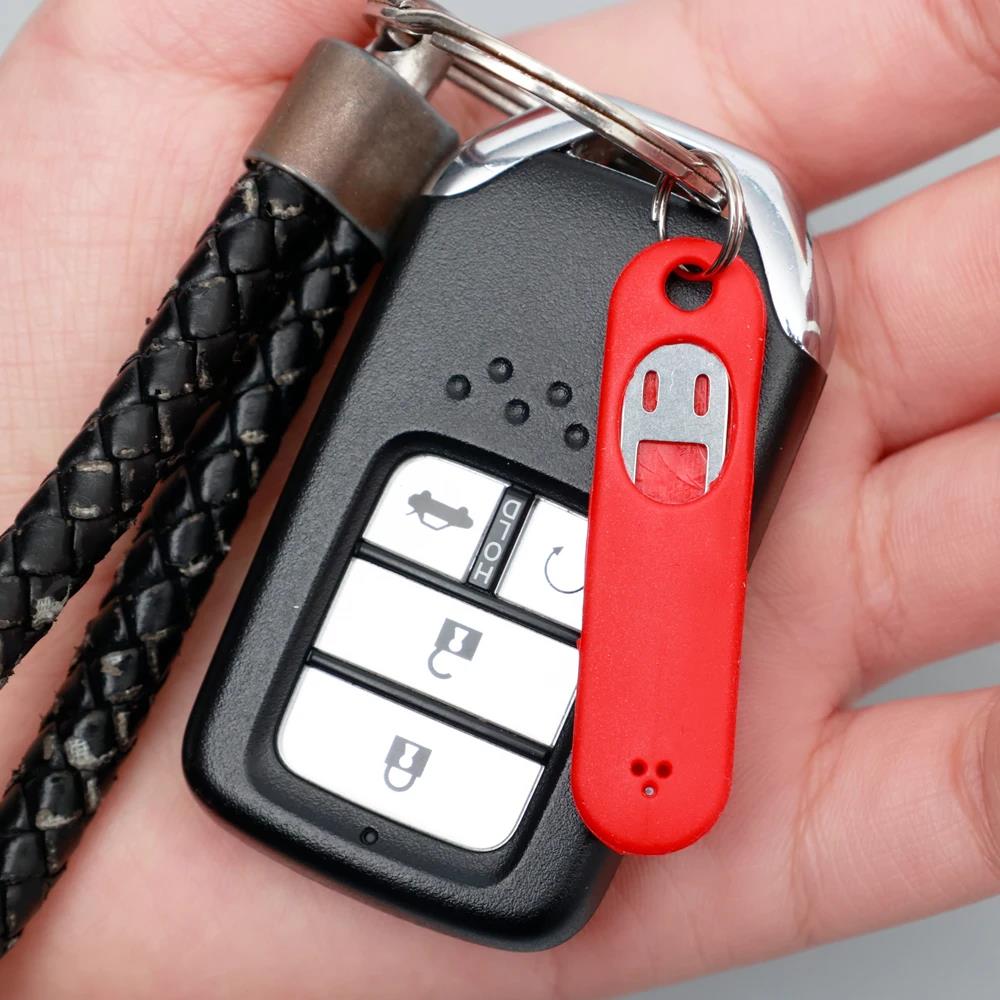 1/3/5Pcs/set Anti-Lost Sim Car - Phone Opening Tool reseña y precio
