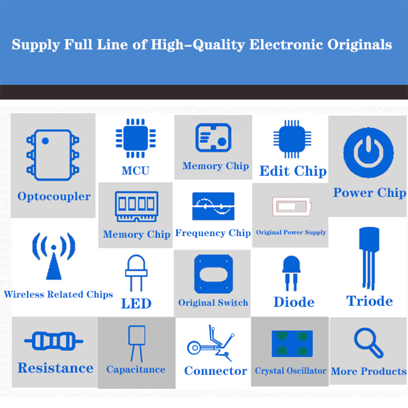 (10/50 pieces) RTQ045N03 QM SO - Qm Electronics & Repair Services reseña y precio
