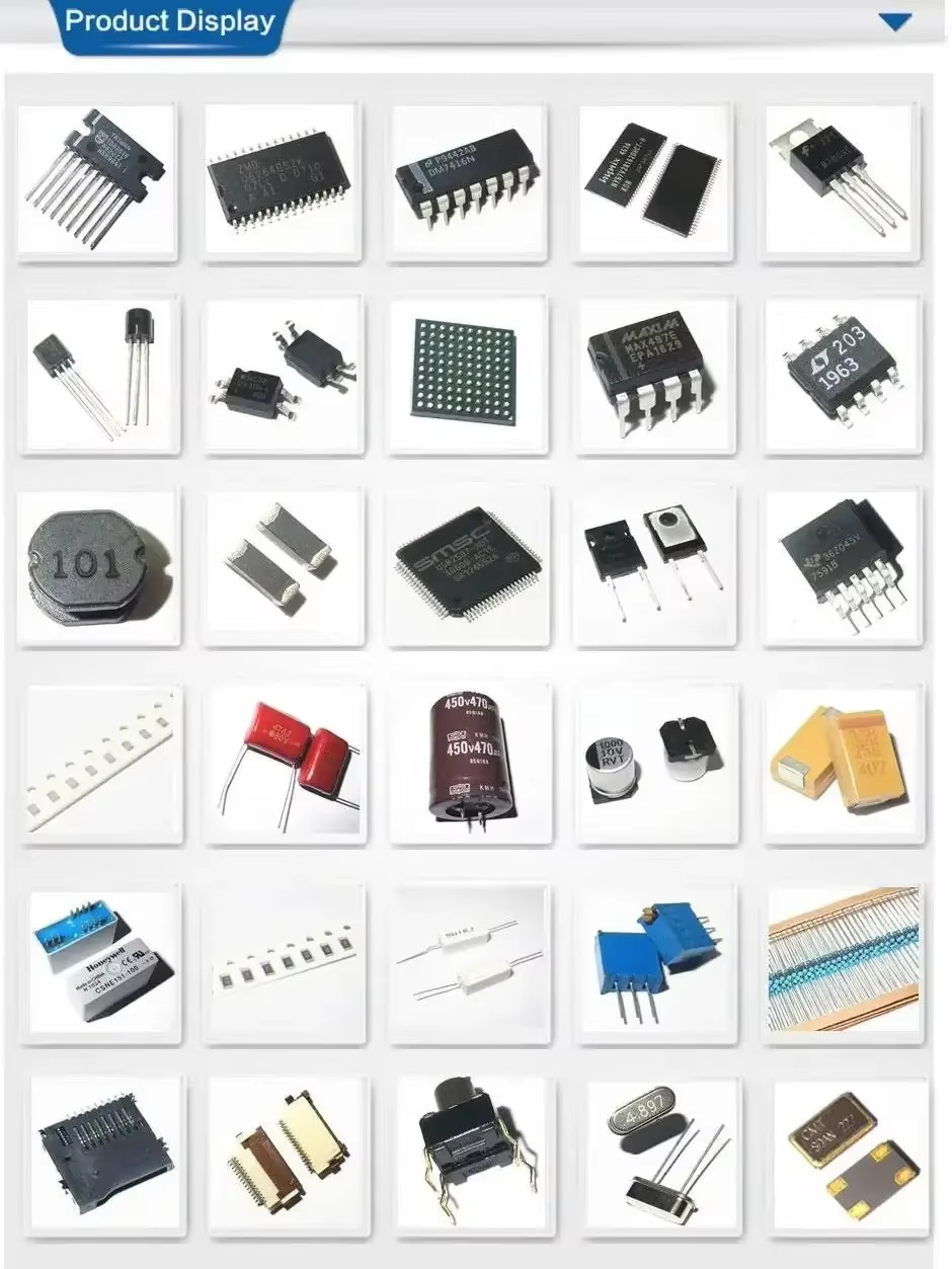(10/50 pieces) RTQ045N03 QM SO - Qm Electronics & Repair Services reseña y precio
