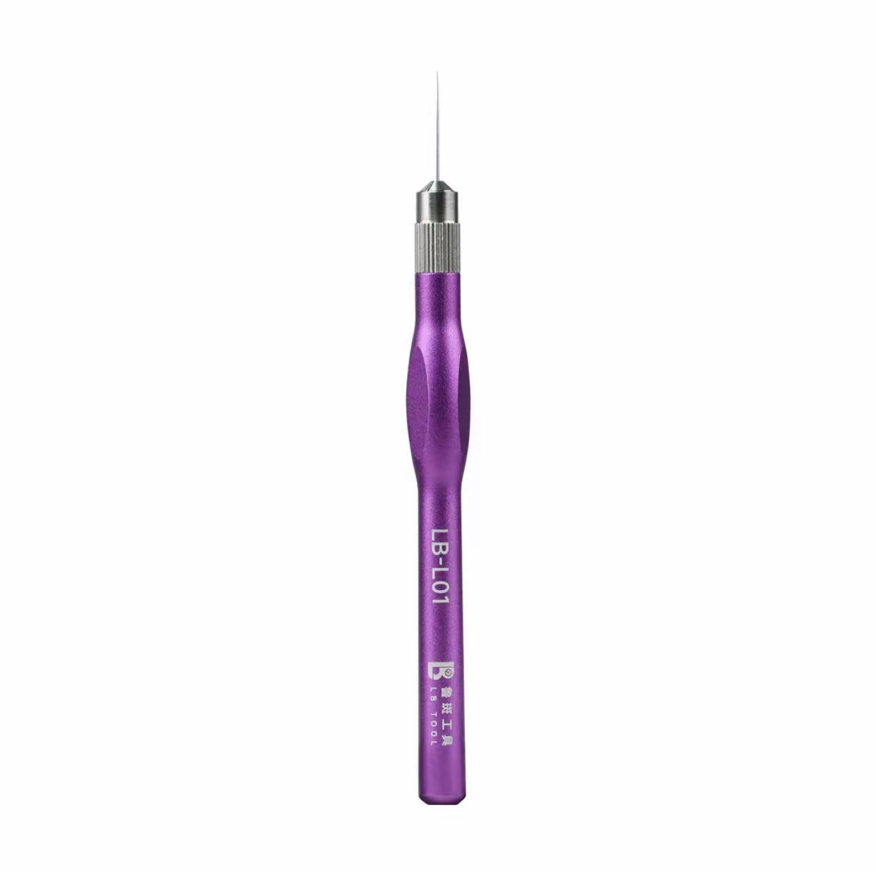 L B Mobile Phone Repair Tools  - Phone Opening Tool reseña y precio