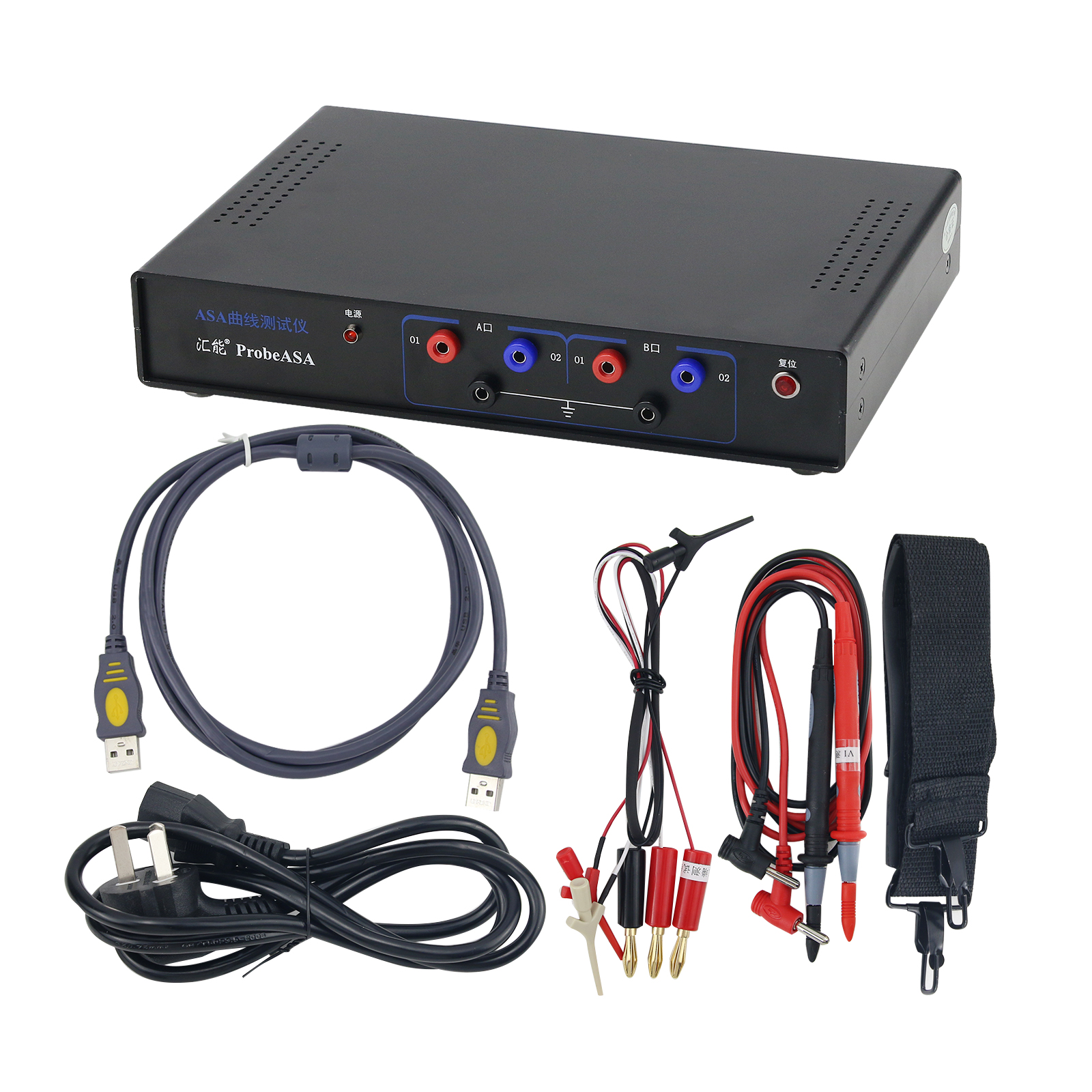 110-220V Electronic Circuit Bo - Electronics Repair Online reseña y precio
