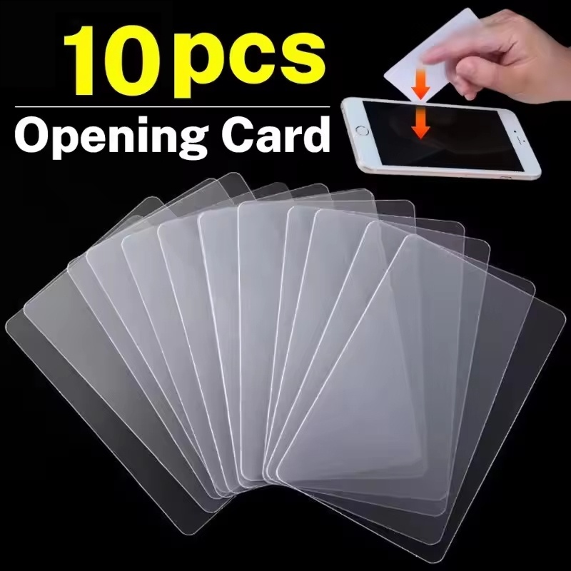 10-20PCS Phone Pry Opening Scr - Phone Opening Tool reseña y precio