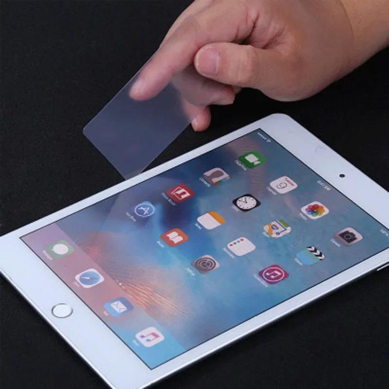 10-20PCS Phone Pry Opening Scr - Phone Opening Tool reseña y precio