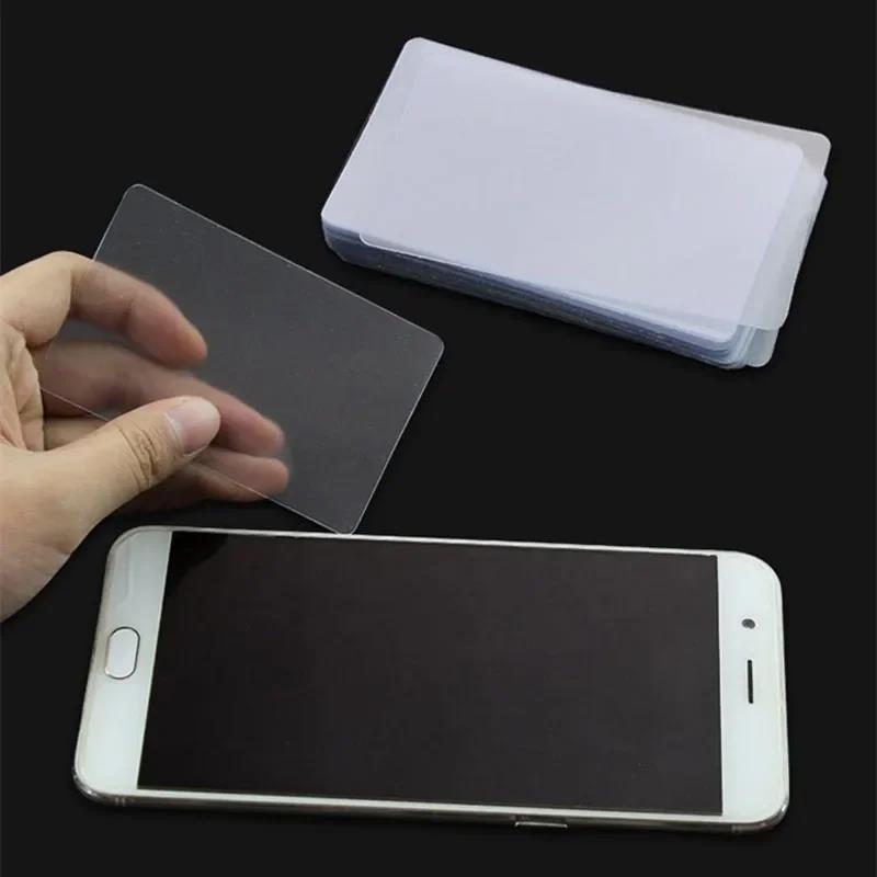 10-20PCS Phone Pry Opening Scr - Phone Opening Tool reseña y precio