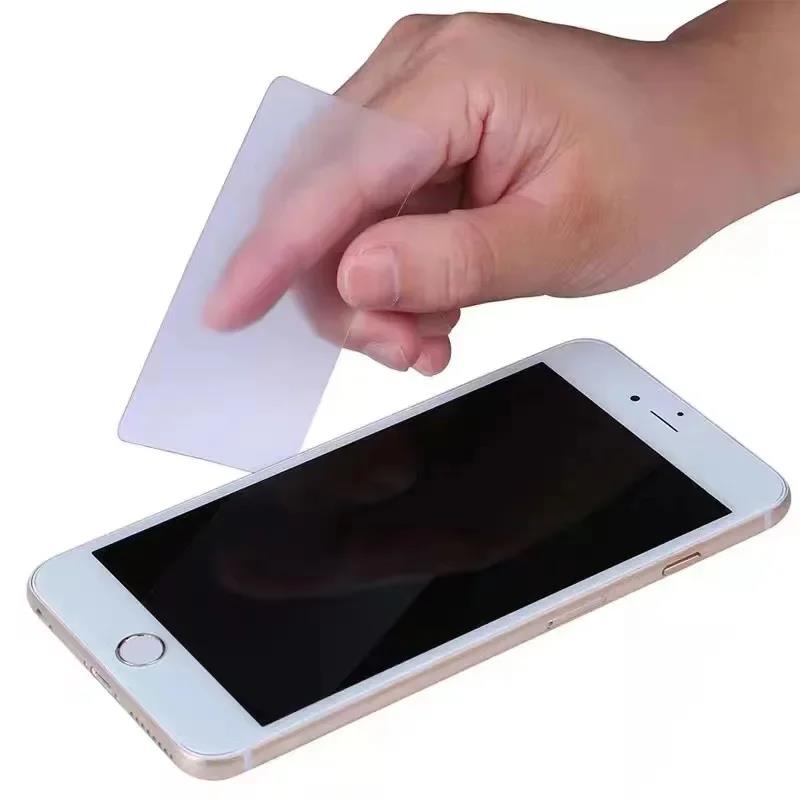10-20PCS Phone Pry Opening Scr - Phone Opening Tool reseña y precio