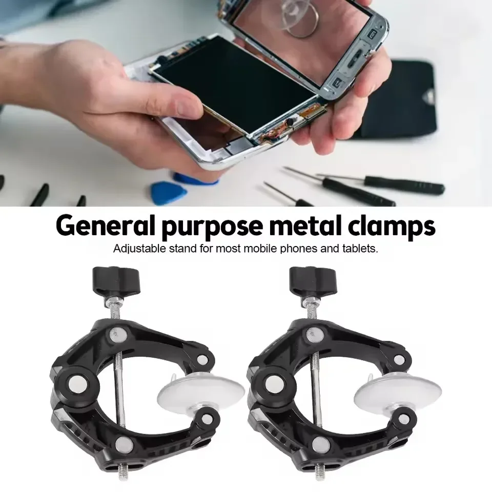 Phone-Screen Repair Suction-Cu - Phone Opening Tool reseña y precio