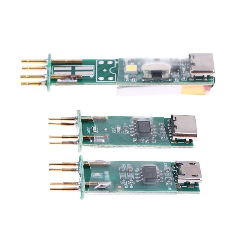 1pc V3.0 V4.0 V6.0 Optocoupler - Electronics Repair Online reseña y precio