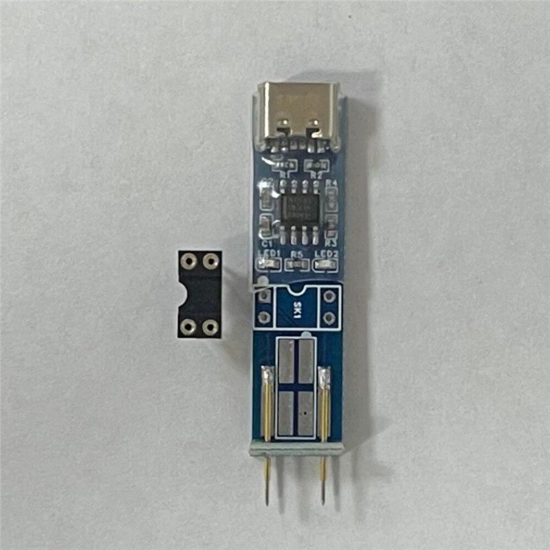 New Type-C Upgraded Optocouple - Electronics Repair Online reseña y precio