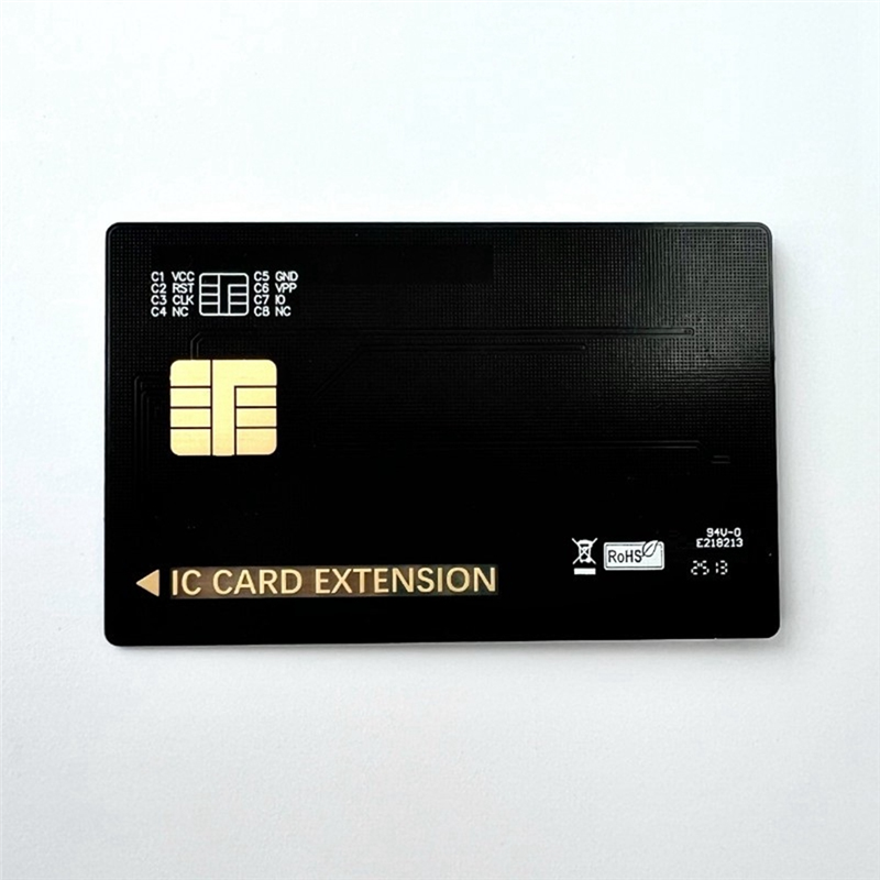 APPLIA-Smart Card Adapter Open - Phone Opening Tool reseña y precio