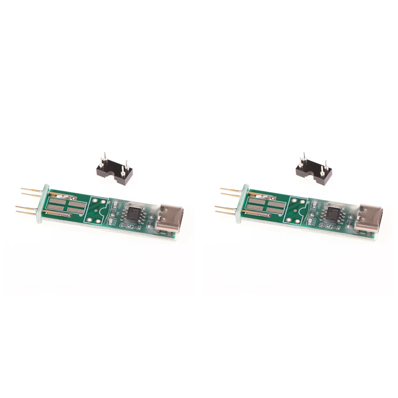 HLZS-2X Optocoupler Tester Onl - Electronics Repair Online reseña y precio