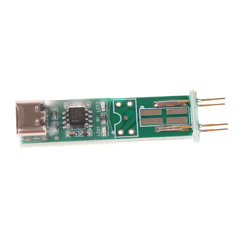 HLZS-2X Optocoupler Tester Onl - Electronics Repair Online reseña y precio