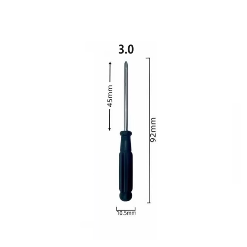 36/17 IN 1 Mobile Phone Disass - Phone Opening Tool reseña y precio