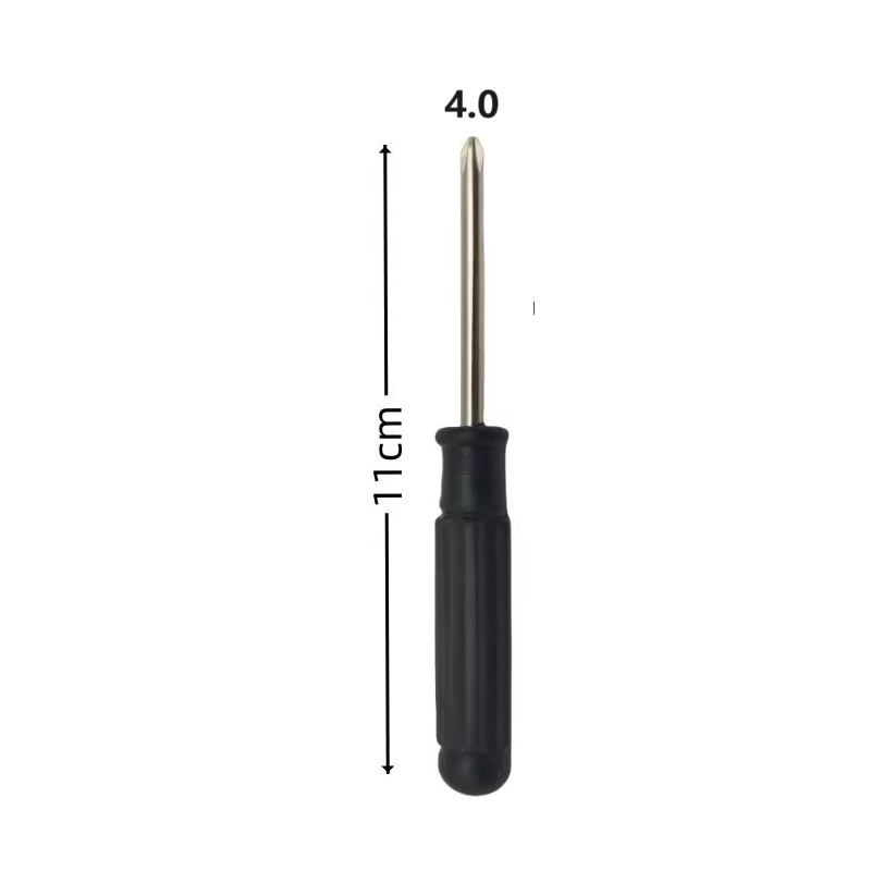 36/17 IN 1 Mobile Phone Disass - Phone Opening Tool reseña y precio