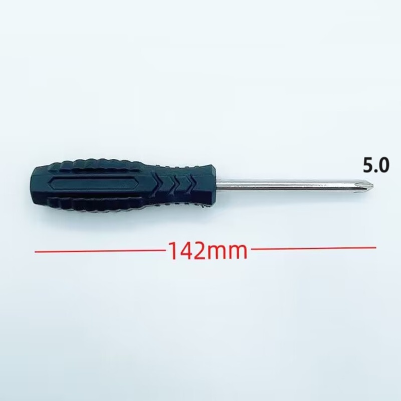36/17 IN 1 Mobile Phone Disass - Phone Opening Tool reseña y precio