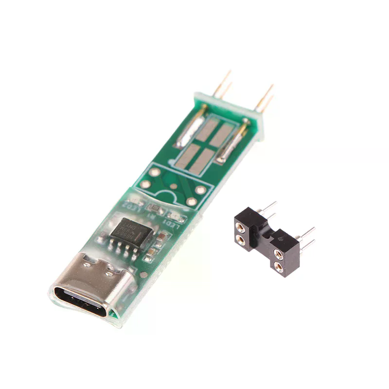 1Set V5.0 Optocoupler Test Ins - Electronics Repair Online reseña y precio