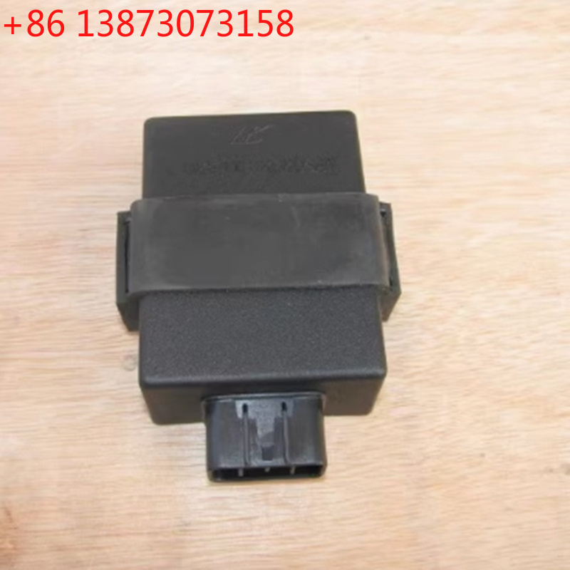 Motorcycle Parts Digital Elect - Qm Electronics & Repair Services reseña y precio