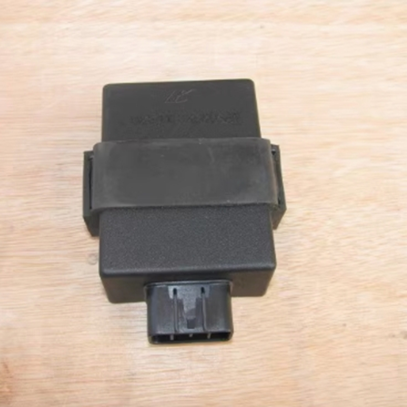 Motorcycle Parts Digital Elect - Qm Electronics & Repair Services reseña y precio