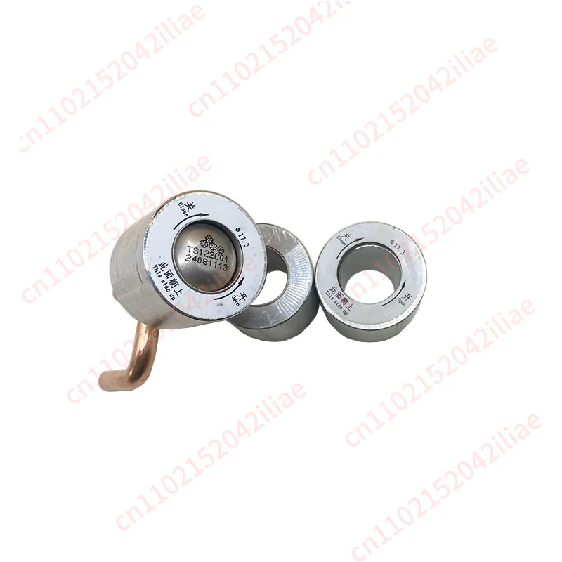 Electronic Expansion Valve Man - Electronic Repairing reseña y precio